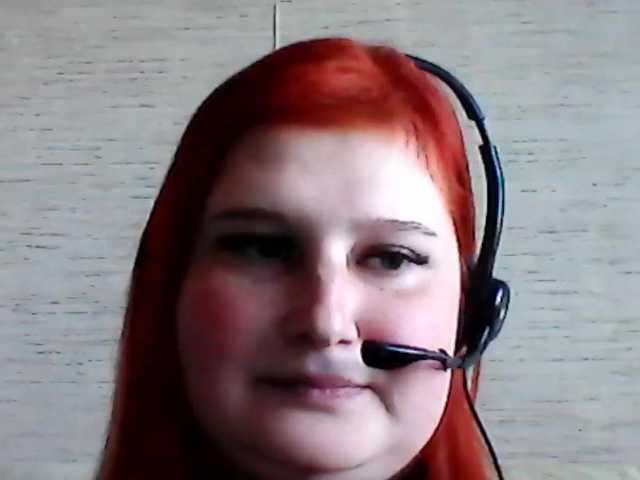Sendung Screenshots DARIY94-1