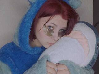 Erotischer Video -Chat aokigara