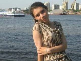 Erotischer Video -Chat darkanna