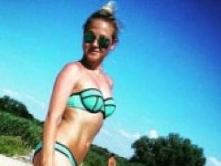 Erotischer Video -Chat darkant