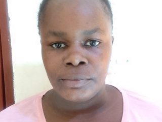 Erotischer Video -Chat Darkberry31