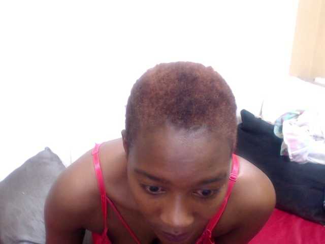 Sendung Screenshots DarkDolySpark