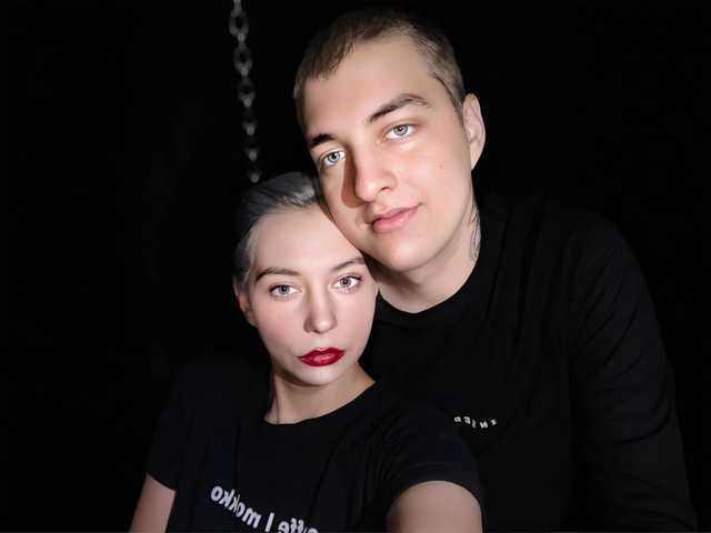 Foto des Profils DarkdominLust