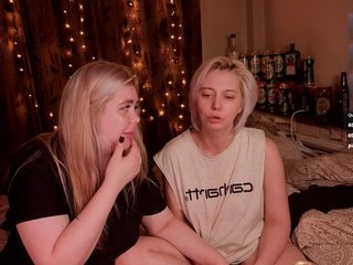 Erotischer Video -Chat DarkdominLust