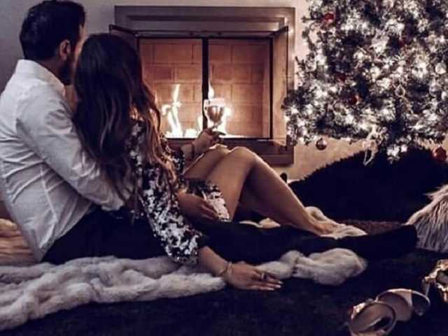 Foto des Profils VelvetDuett