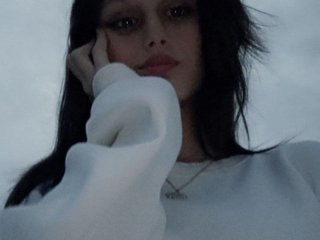 Erotischer Video -Chat DarknessQueen