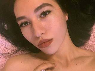 Erotischer Video -Chat darkqueenn