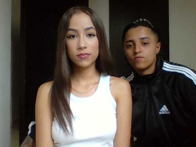 Foto des Profils darks-angelx