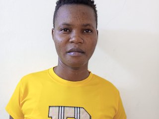 Erotischer Video -Chat Darksexygal