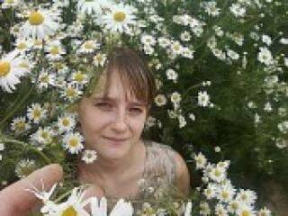 Erotischer Video -Chat darkssky