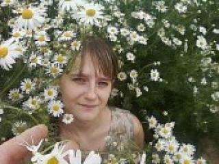 Erotischer Video -Chat darkssky