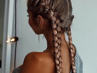 Erotischer Video -Chat DarkWhiteAngel