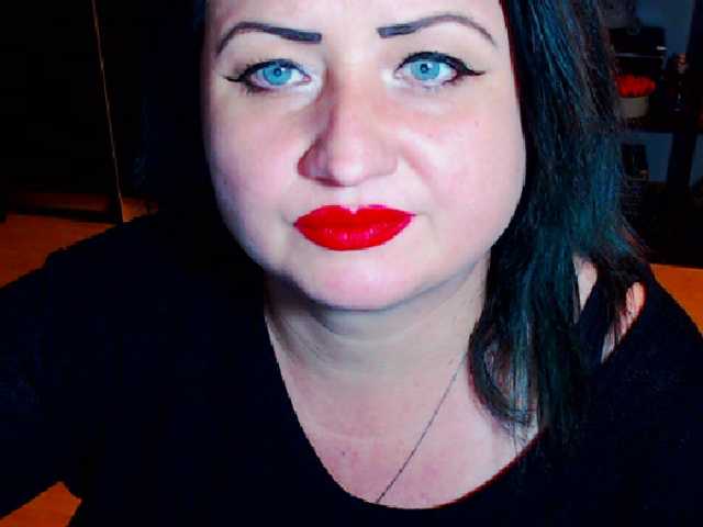 Sendung Screenshots KinkyDomina