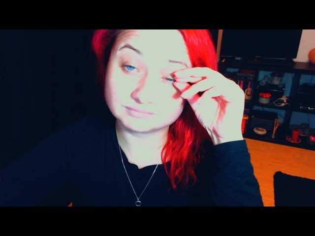 Sendung Screenshots KinkyDomina