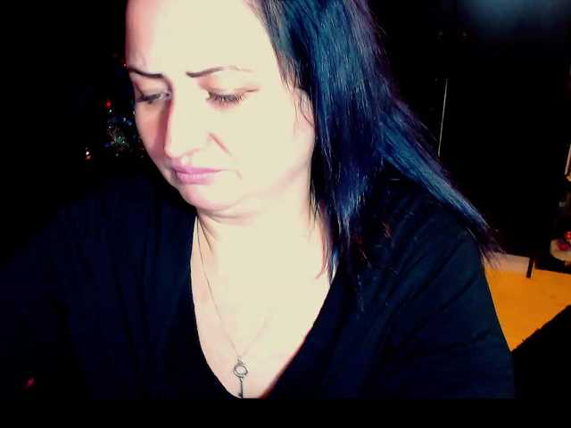 Sendung Screenshots KinkyDomina