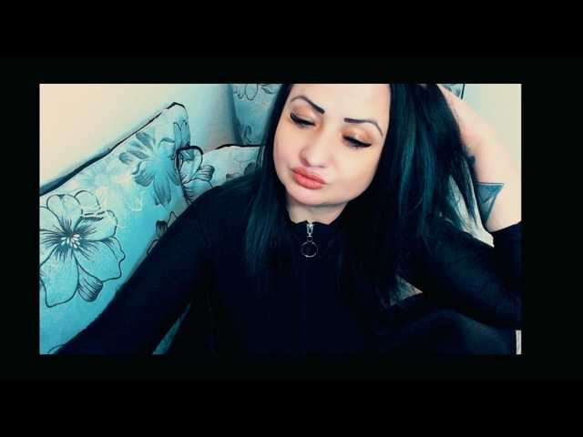 Sendung Screenshots KinkyDomina