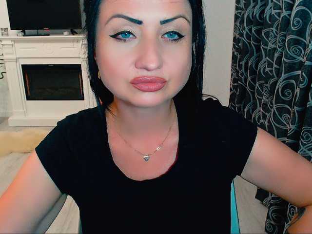 Sendung Screenshots KinkyDomina