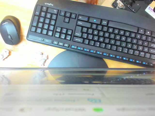 Sendung Screenshots darlacampbell