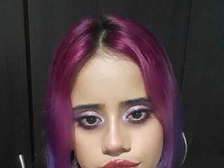 Erotischer Video -Chat darling-