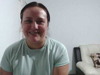 Erotischer Video -Chat darling-hot-1