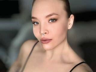 Erotischer Video -Chat DarlingE