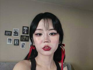 Erotischer Video -Chat DarlingNora