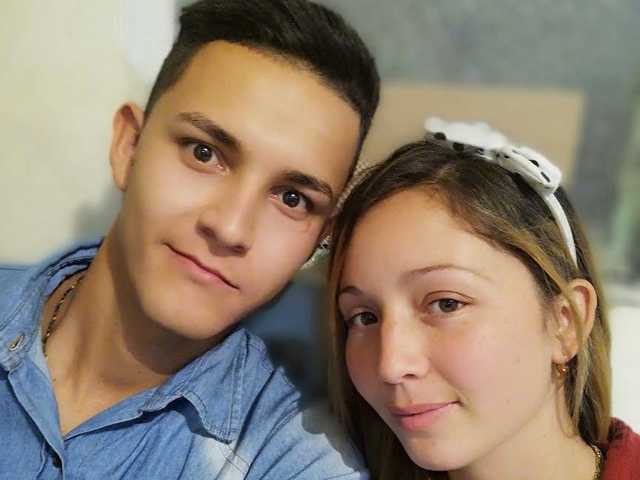 Foto des Profils darlingsofy