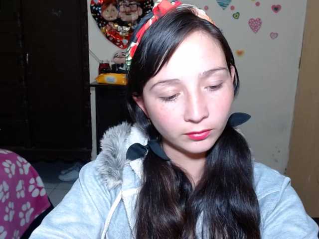 Sendung Screenshots darlingsofy