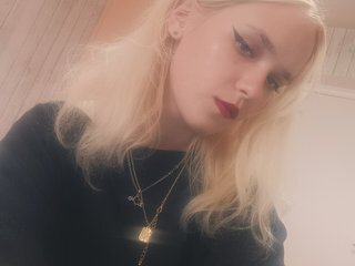 Erotischer Video -Chat DAROK-MAROK