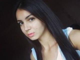 Erotischer Video -Chat darri18