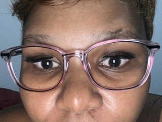 Erotischer Video -Chat DarrkDeeva68