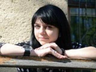 Erotischer Video -Chat darrren