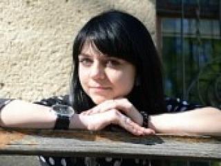 Erotischer Video -Chat darrren