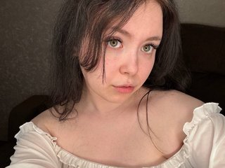 Erotischer Video -Chat Darsi-Dars