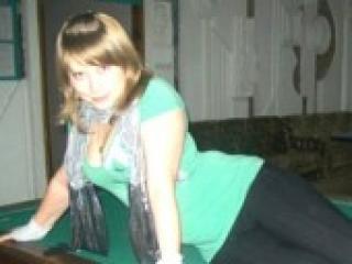 Erotischer Video -Chat darua1202