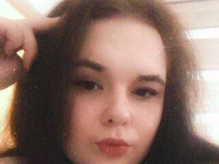 Erotischer Video -Chat Darya2020