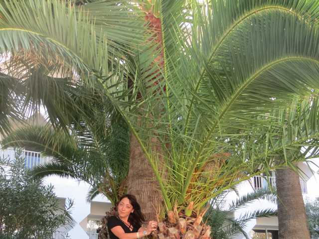 Foto des Profils Darya21