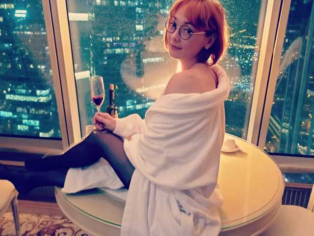 Foto des Profils Darya21