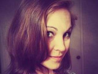 Erotischer Video -Chat darya956