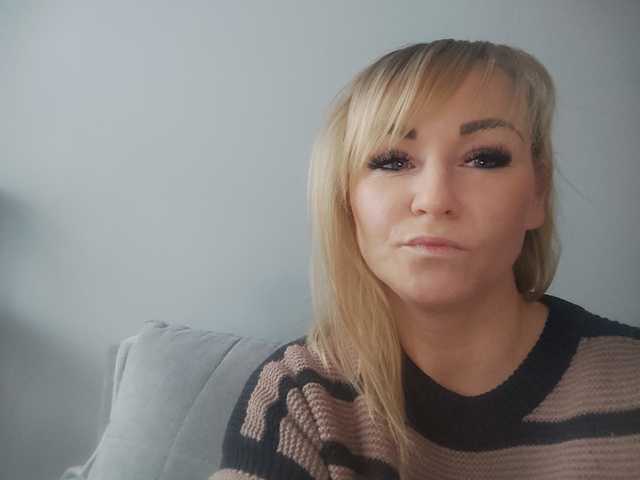 Foto des Profils DarylDoll