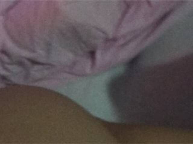 Sendung Screenshots Darysha