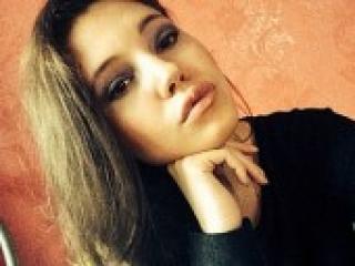 Erotischer Video -Chat daryya