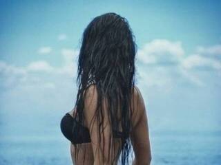 Erotischer Video -Chat Dasha-88