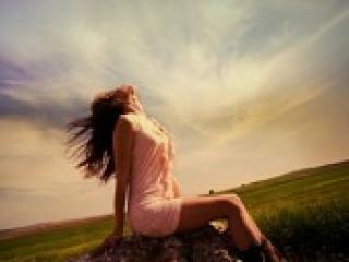 Erotischer Video -Chat dasha