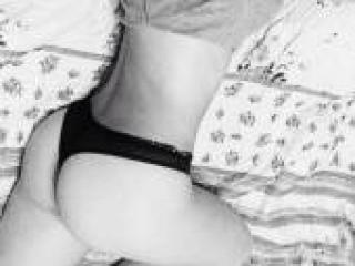 Erotischer Video -Chat dasha0077