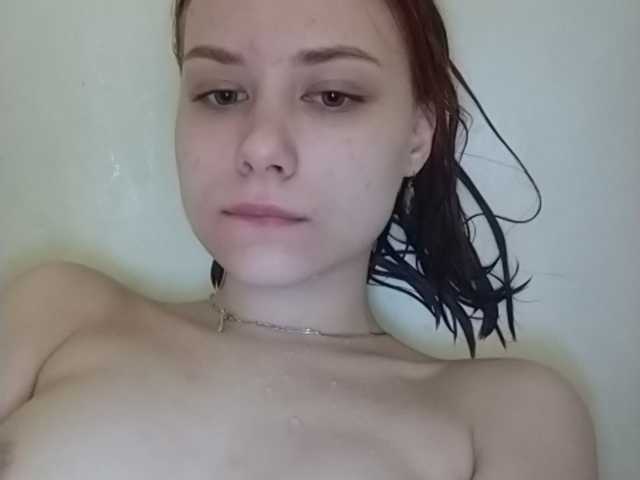 Sendung Screenshots S0salova