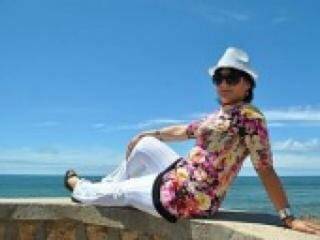 Erotischer Video -Chat dasha151515