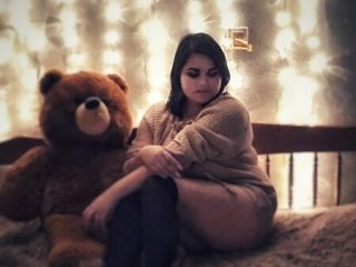 Foto des Profils Dasha373