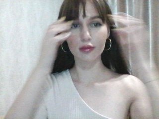 Sendung Screenshots Dasha3sweet