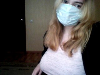 Foto des Profils Dasha669